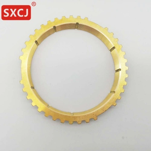 33367-35080 HIACE 2L 3L 5L synchronizer ring China Manufacturers